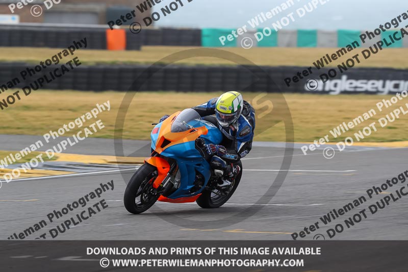 7th March 2020;Anglesey Race Circuit;No Limits Track Day;anglesey no limits trackday;anglesey photographs;anglesey trackday photographs;enduro digital images;event digital images;eventdigitalimages;no limits trackdays;peter wileman photography;racing digital images;trac mon;trackday digital images;trackday photos;ty croes